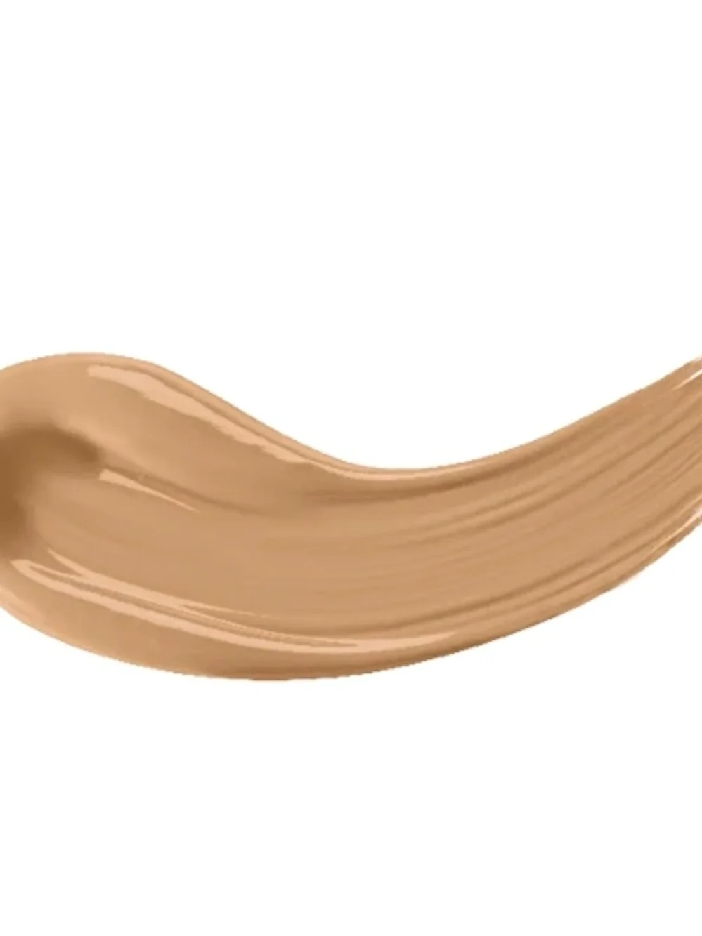Il Makiage WOKE UP LIKE THIS Flawless Base Foundation 075